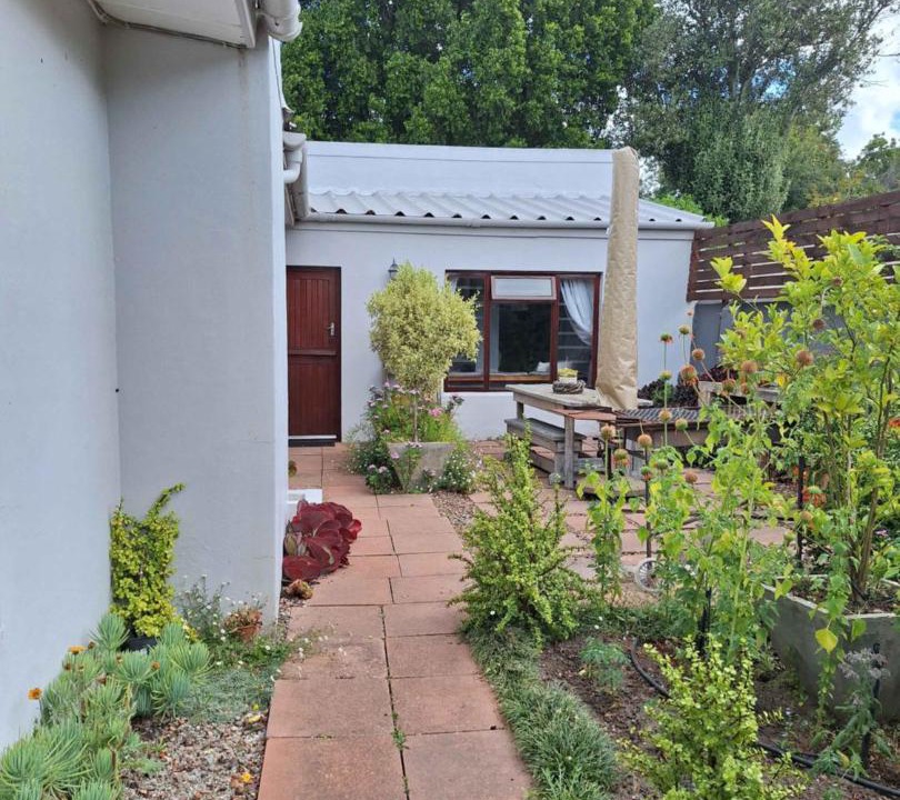 Photo of Others in Bredasdorp