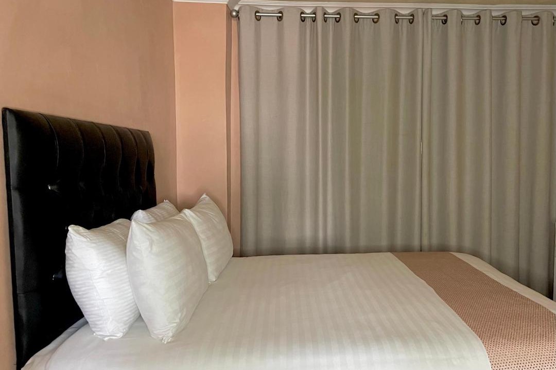 Photo of Bedroom in Umzumbe