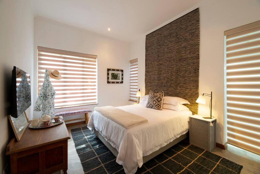 Photo of Bedroom in Paradise