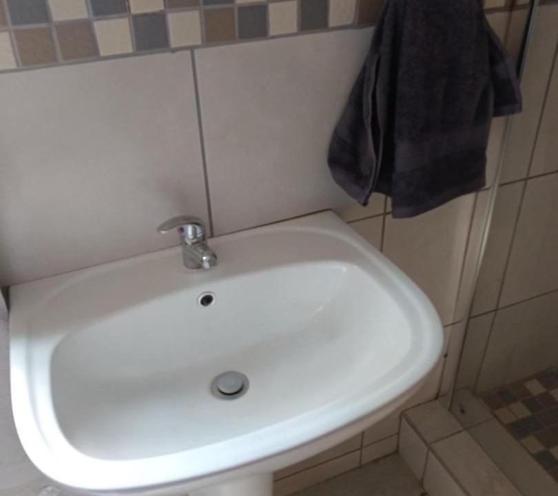 Photo of Bathroom in Chaneng