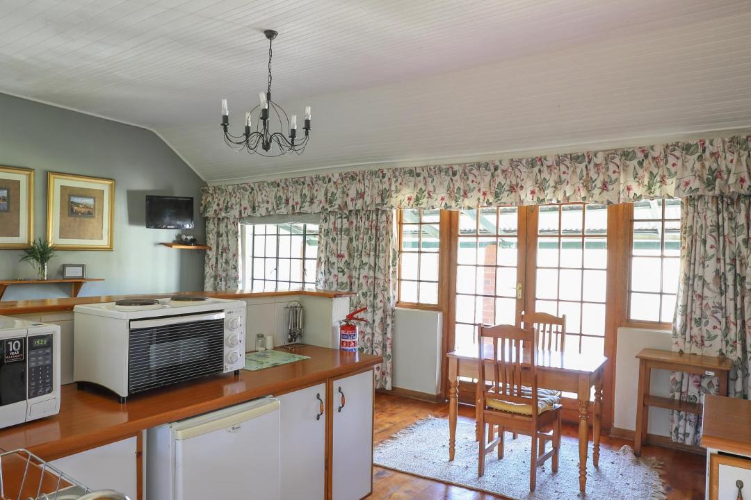 Photo of Kitchen in Ixopo