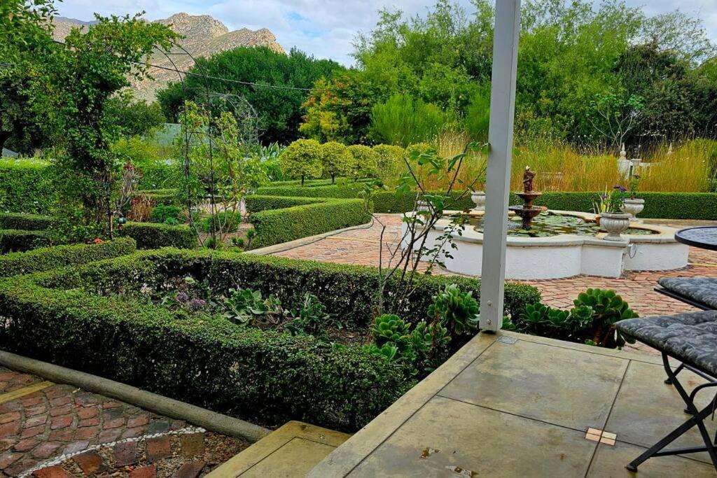 Photo of Others in Montagu
