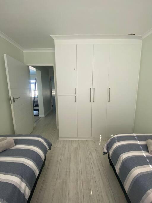 Photo of Bedroom in Westcliff