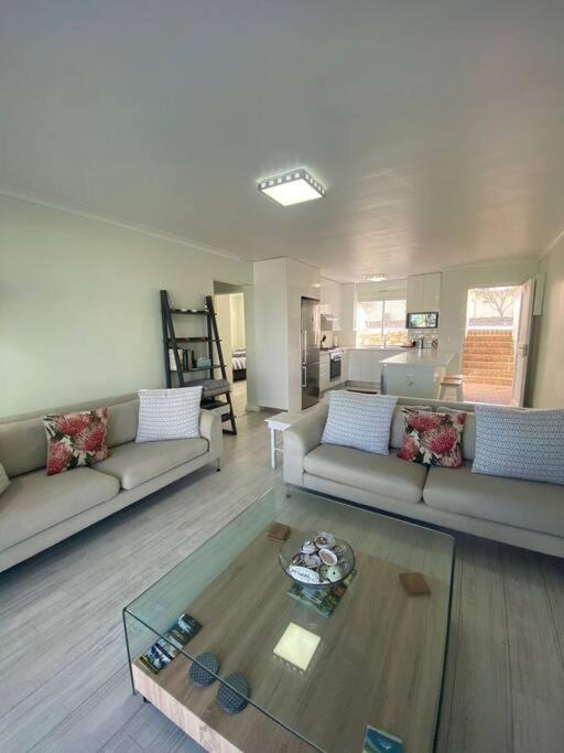 Photo of Livingroom in Westcliff