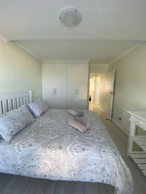 Photo of Bedroom in Westcliff