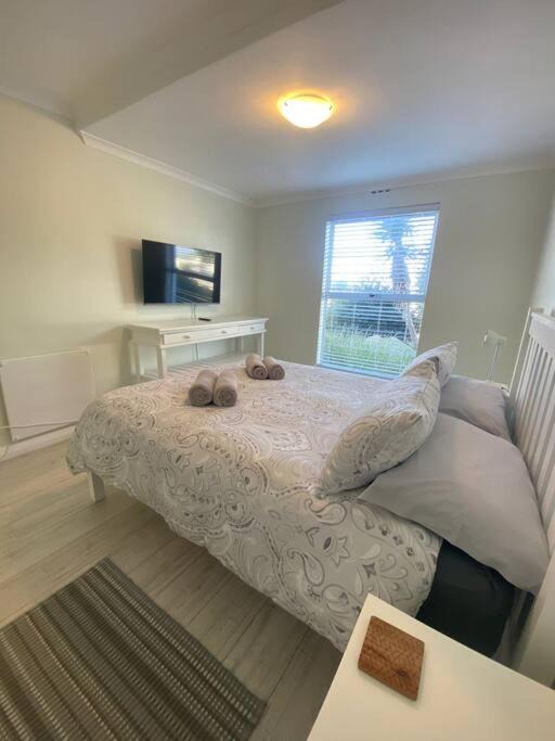 Photo of Bedroom in Westcliff