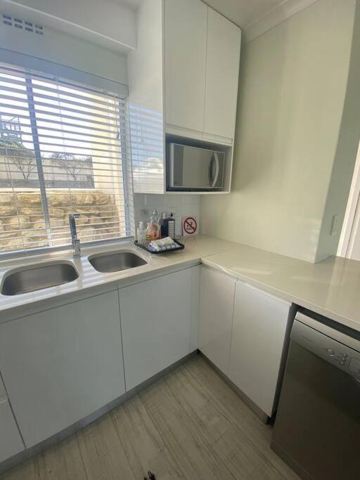 Photo of Kitchen in Westcliff