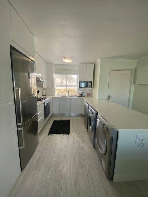 Photo of Kitchen in Westcliff