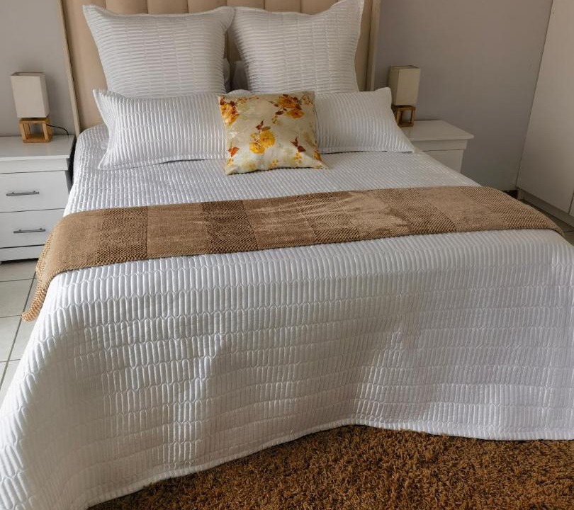 Photo of Bedroom in Kempton Park