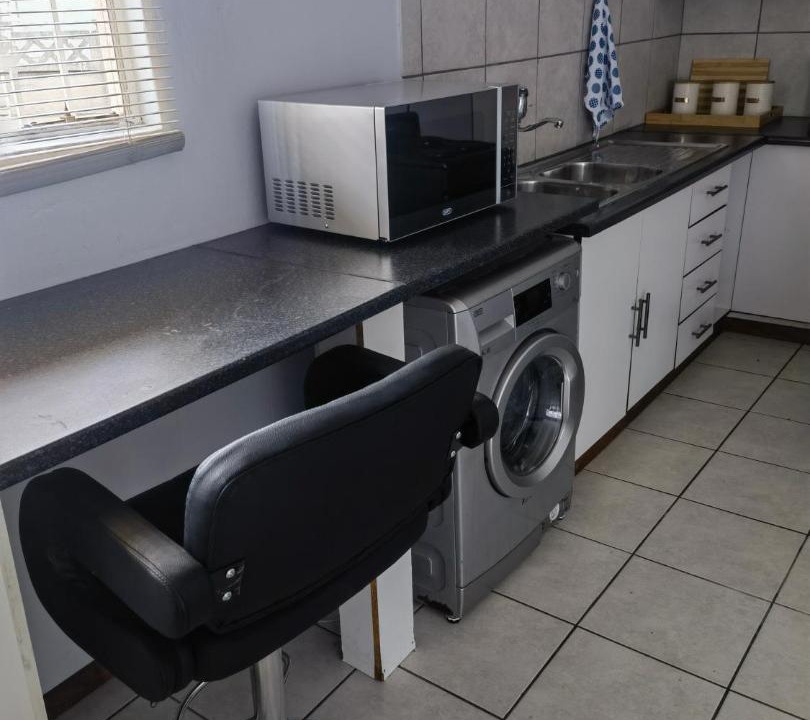 Photo of Kitchen in Kempton Park