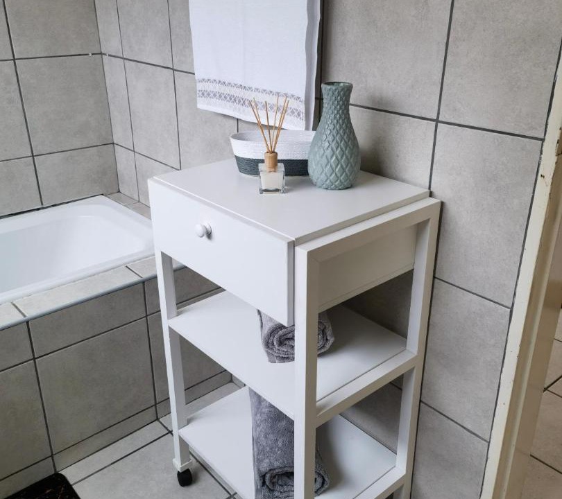 Photo of Bathroom in Kempton Park