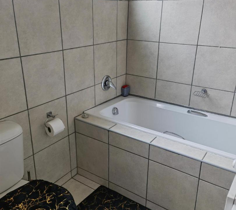 Photo of Bathroom in Kempton Park