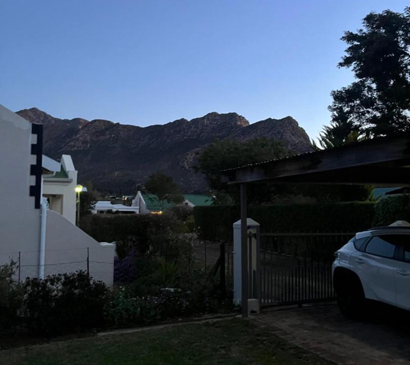 Photo of Others in Montagu