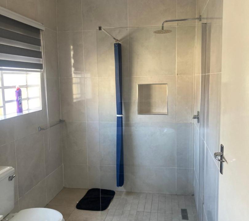 Photo of Bathroom in Edenvale