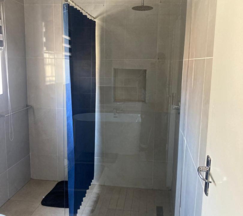Photo of Bathroom in Edenvale