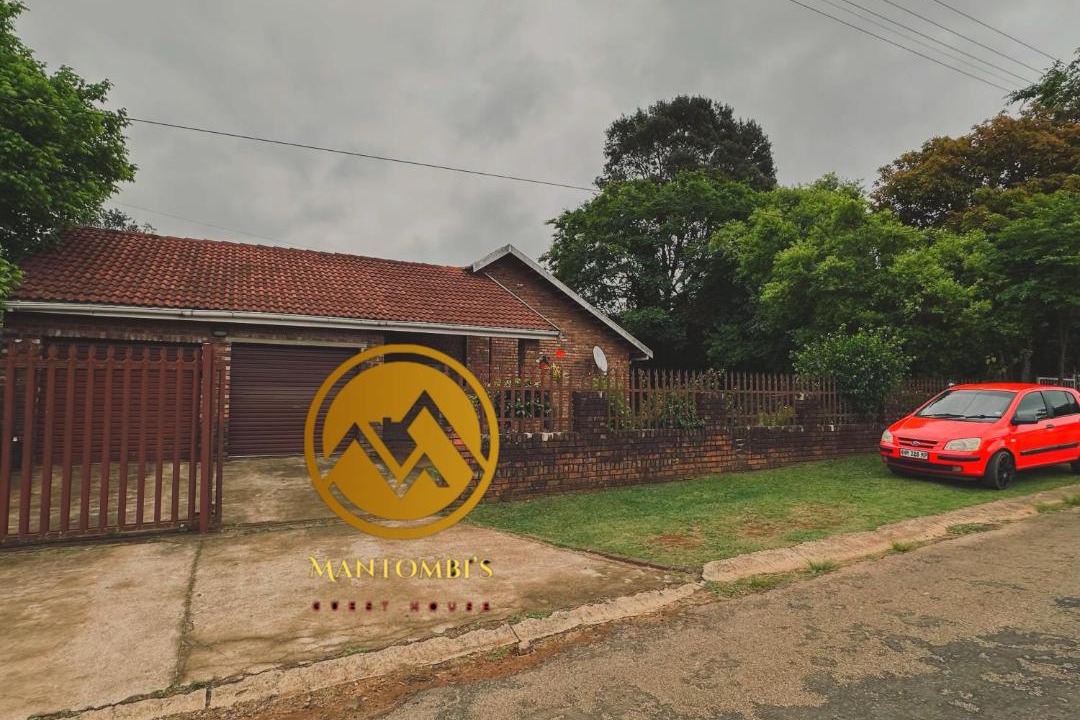 Photo of Others in Graskop