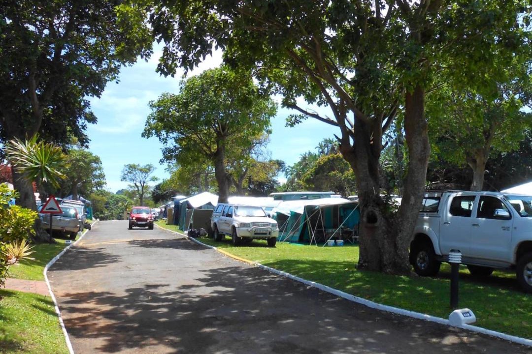 Photo of Others in Port Edward
