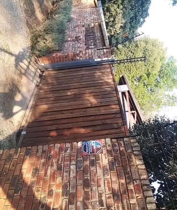 Photo of Others in Potchefstroom