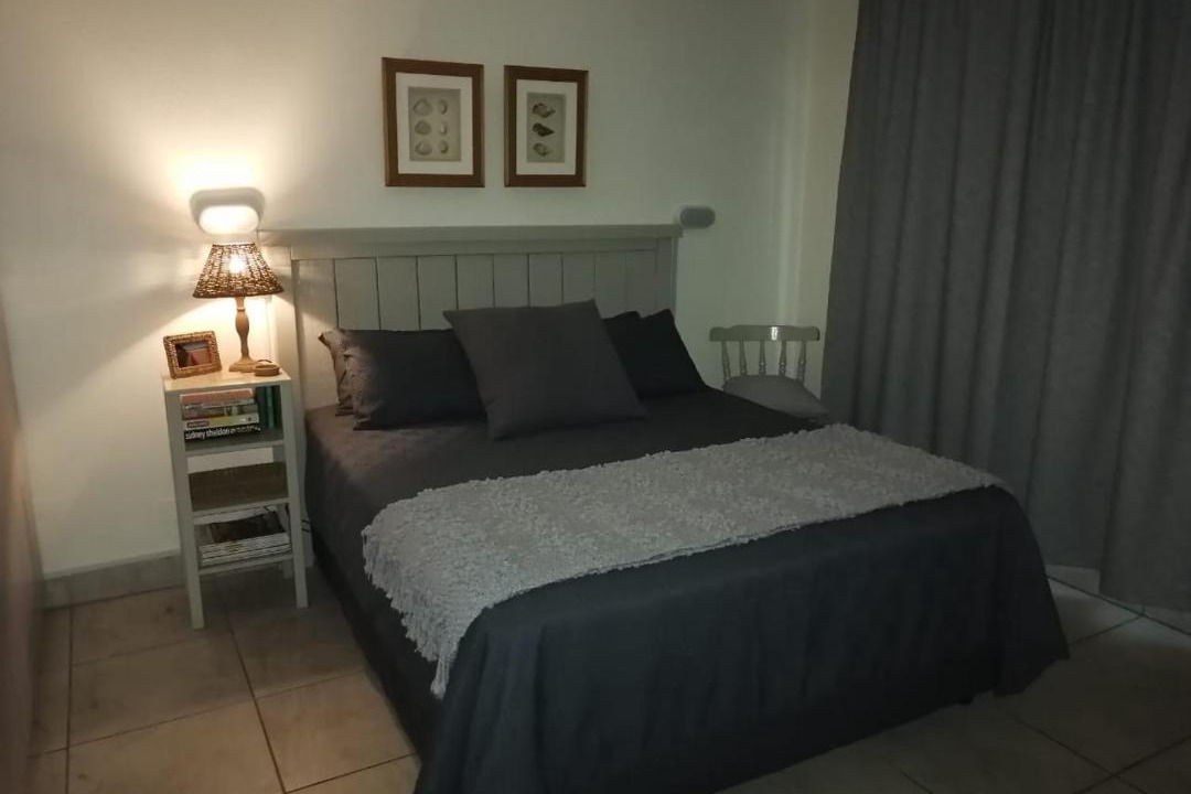 Photo of Bedroom in Zinkwazi Beach
