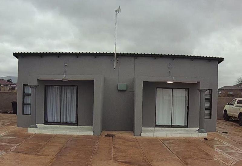 Photo of Others in Giyani