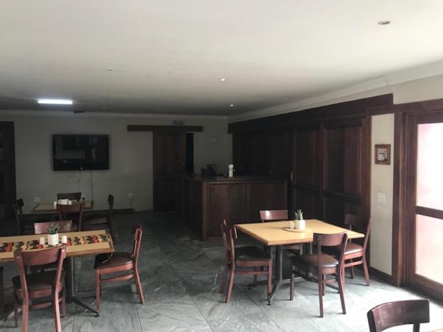 Photo of Others in Swartruggens