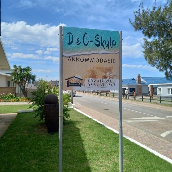 Photo of Others in Hartenbos