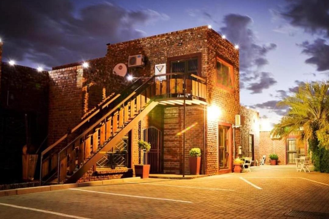 Photo of Others in Kimberley