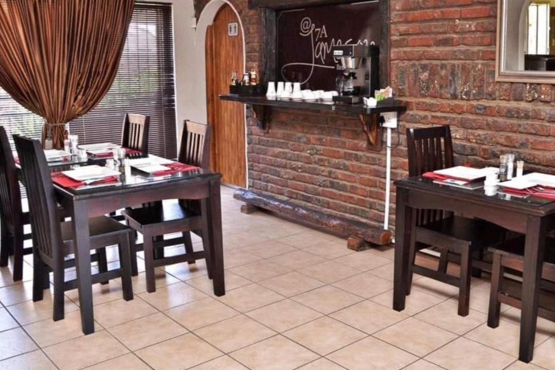 Photo of Kitchen in Kimberley