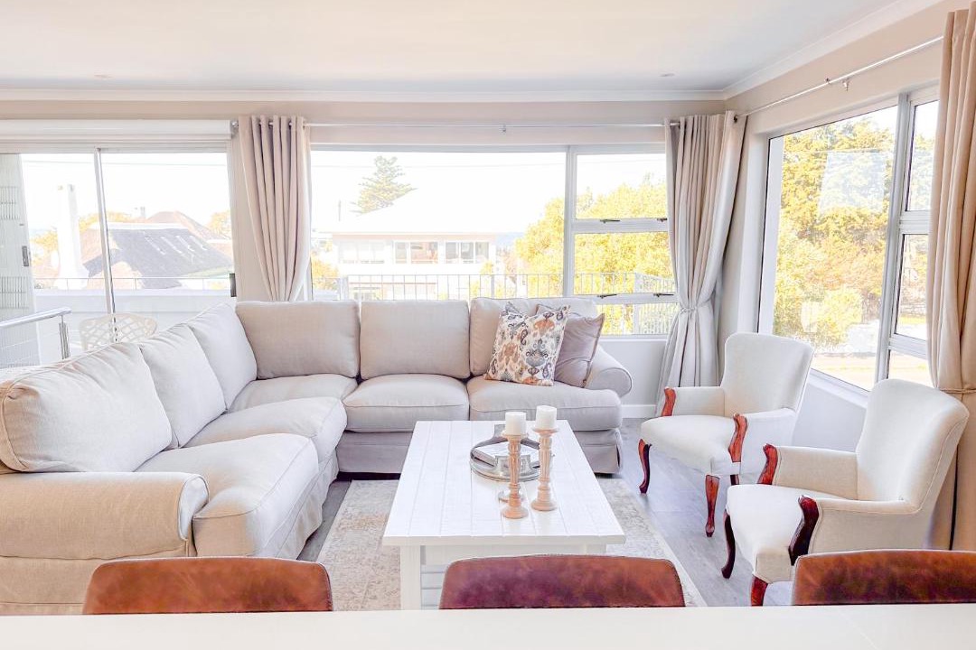 Photo of Livingroom in Voelklip