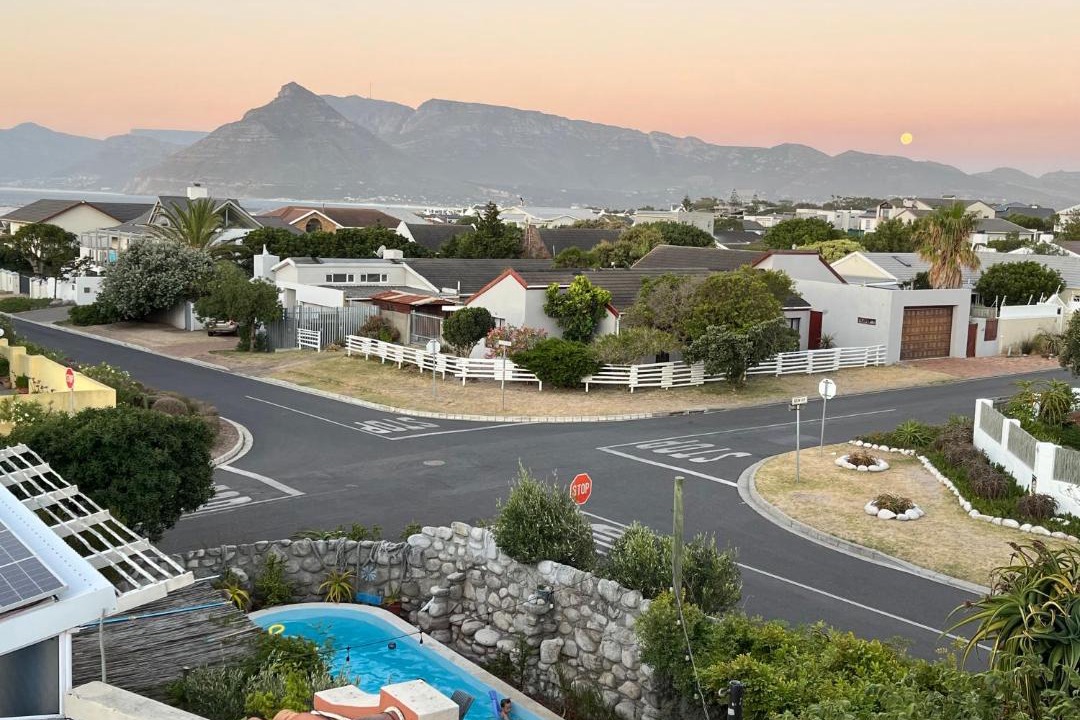 Photo of Others in Kommetjie