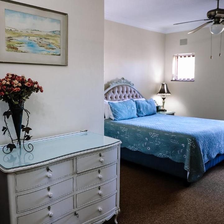 Photo of Bedroom in Hartenbos