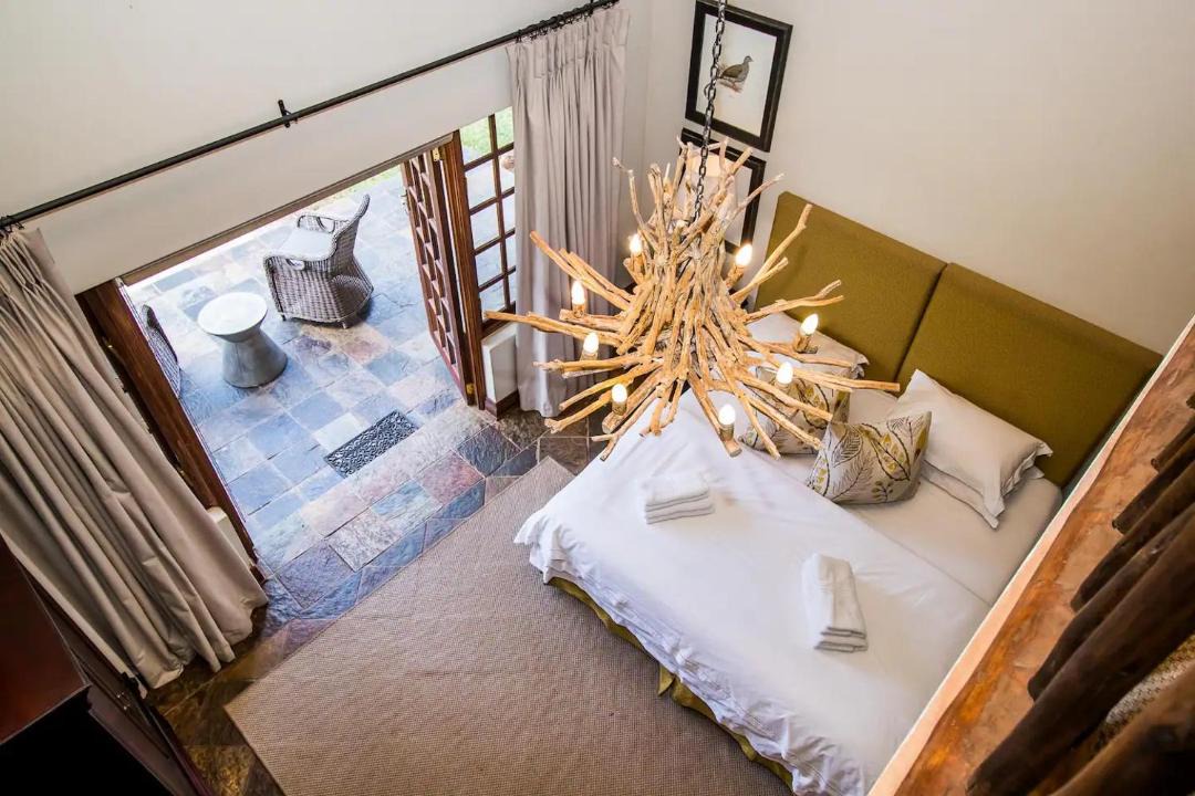 Photo of Bedroom in Lepele-Nkumpi