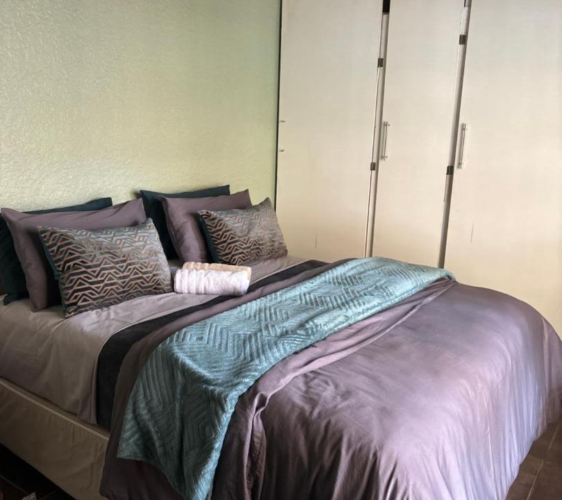 Photo of Bedroom in Middelburg