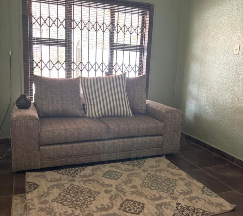 Photo of Livingroom in Middelburg