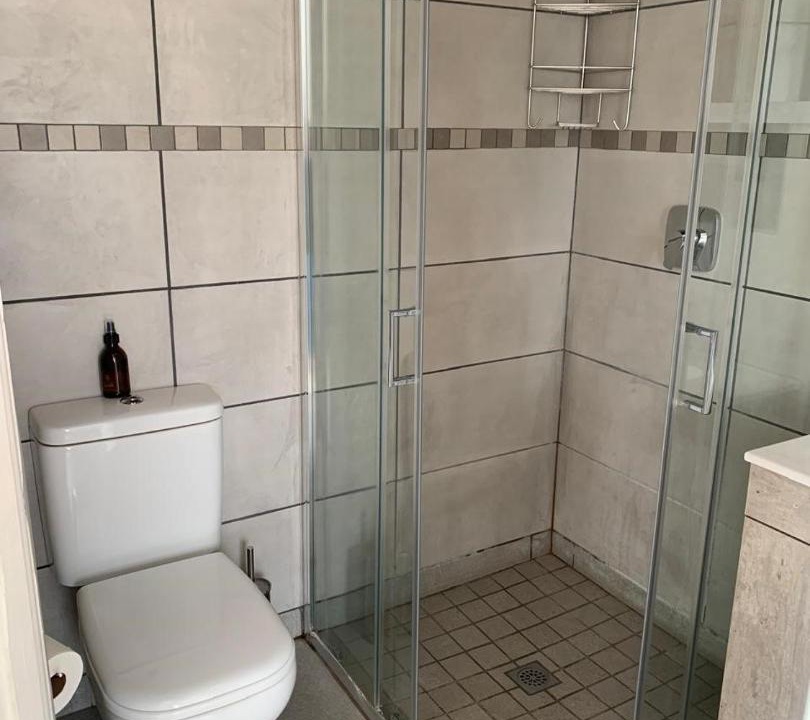 Photo of Bathroom in Colesburg