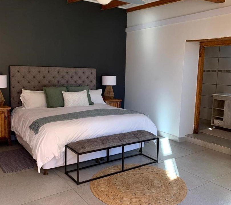 Photo of Bedroom in Colesburg