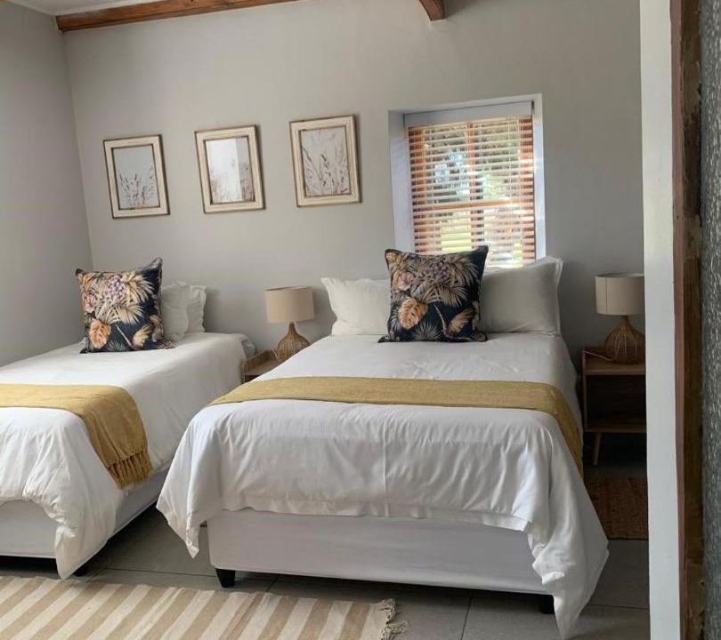 Photo of Bedroom in Colesburg