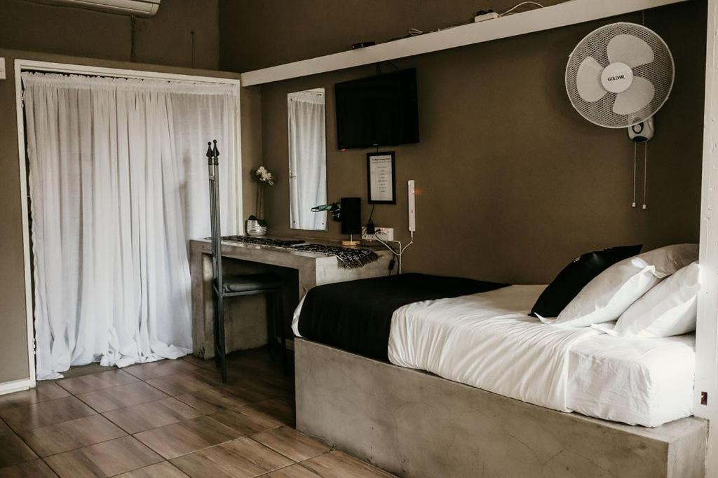 Photo of Bedroom in Phalaborwa