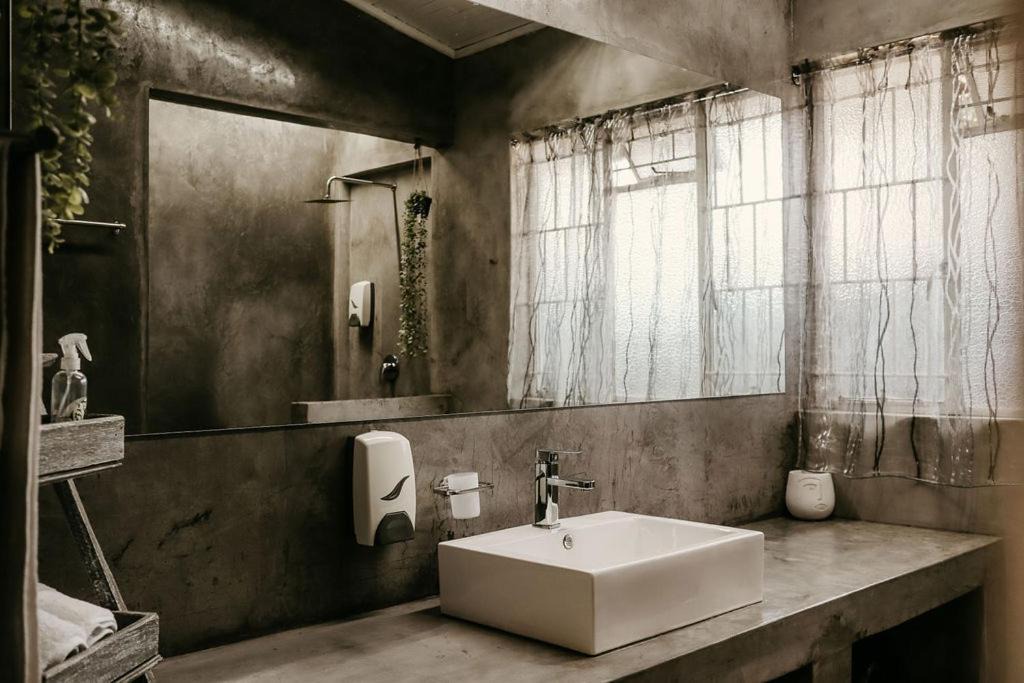 Photo of Bathroom in Phalaborwa