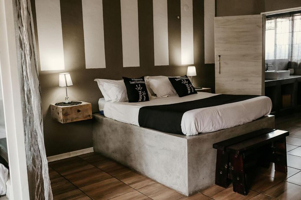 Photo of Bedroom in Phalaborwa