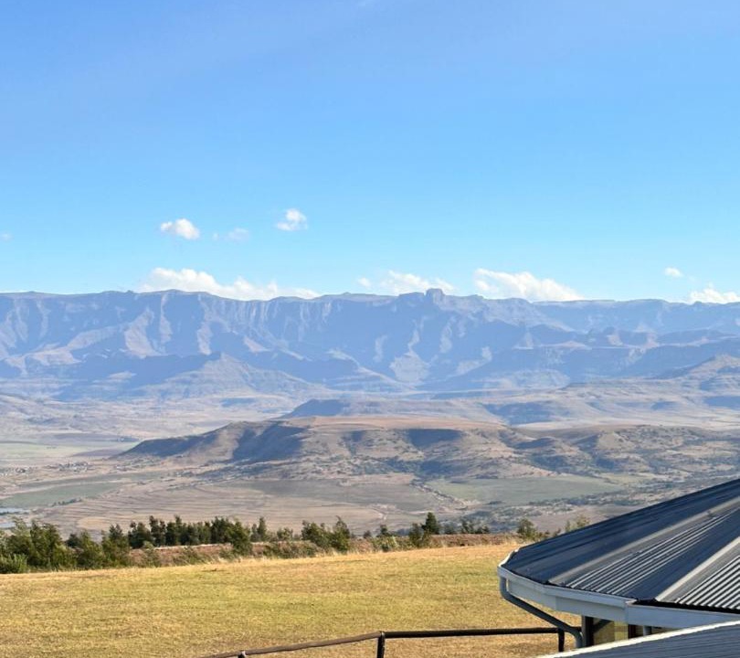 Photo of Others in Maluti a Phofung