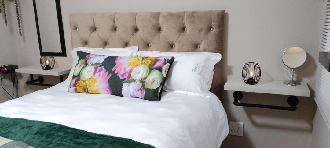 Photo of Bedroom in Paarl