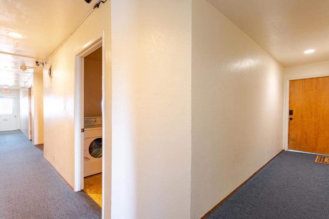 Photo of Others in Berkeley