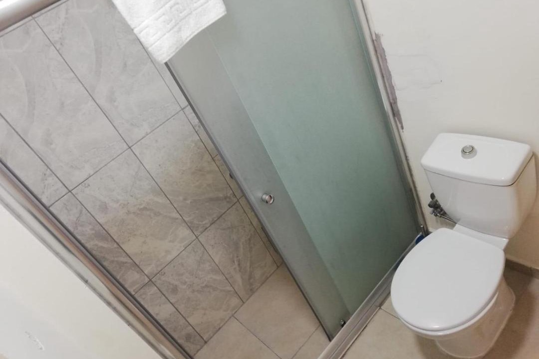 Photo of Bathroom in Cankaya