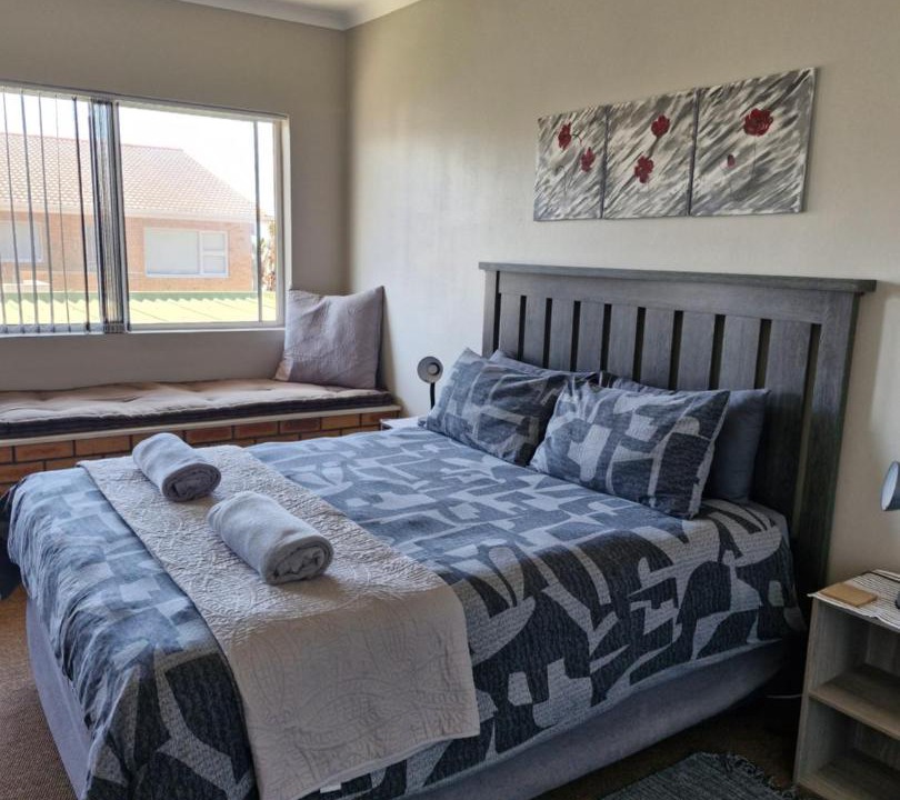 Photo of Bedroom in Berea