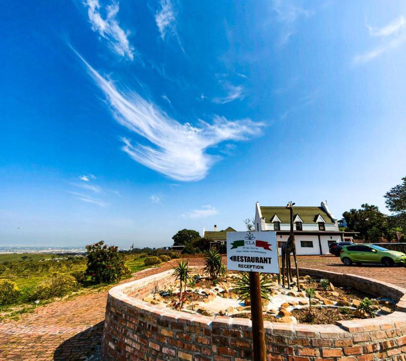Photo of Others in Helderberg Rural