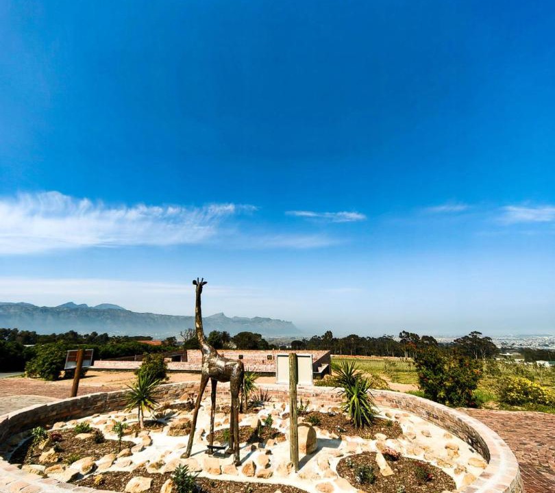 Photo of Others in Helderberg Rural