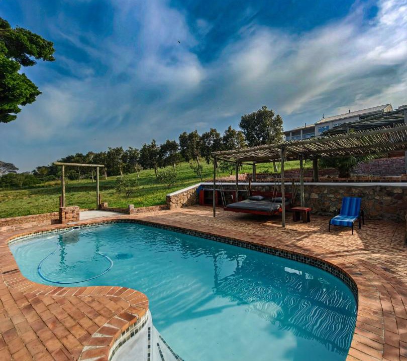 Photo of Others in Helderberg Rural