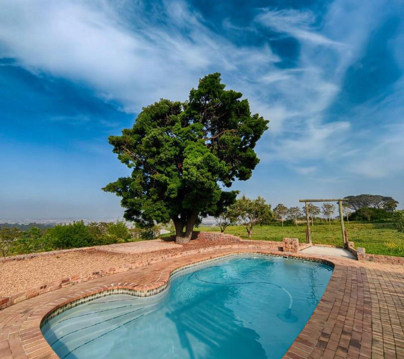 Photo of Others in Helderberg Rural