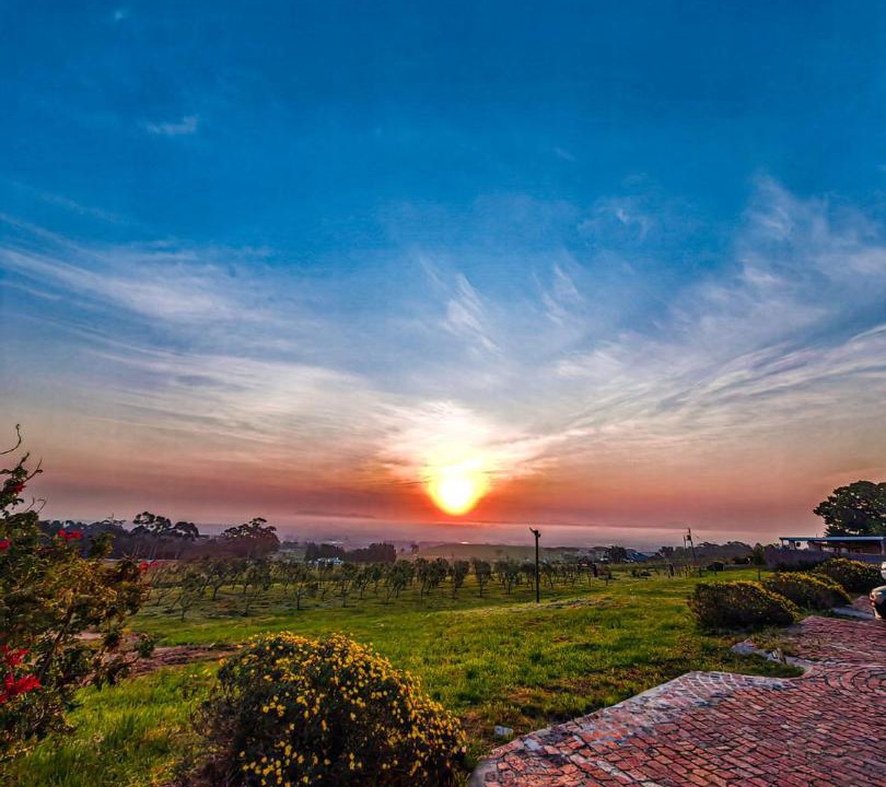 Photo of Others in Helderberg Rural